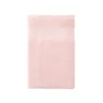 輕柔美國棉浴巾-粉 70X140CM