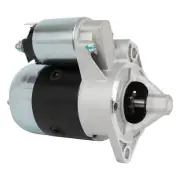 Starter For Nissan 720 L4 2.4L 83-86 23300-W0412 23300-W0414 23300-W0413 (for: Nissan)