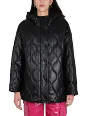 [Stand Studio] Stand Studio-"Everlee" Jacket-Donna 38