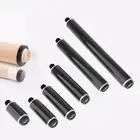 Snooker Cue Stick Extender Enthusiast Beginners Billiards Pool Cue Extension