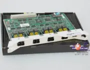 Lucent 2S0 Isdn V600 8PN Module 5697b 8PN GB V600 New #K897