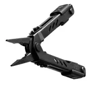 multitool gerber compact sport 400 black