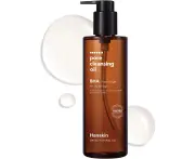 Hanskin - Cleansing Oil & Blackhead BHA 300ml