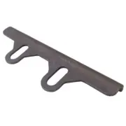 Adjust Plate for Makita KP0800, KP0810 Planers - 345644-2