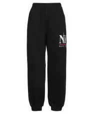 [ALEXANDER WANG] ALEXANDER WANG Jeans - Item 30296376