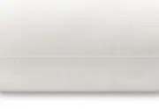PERAGO HOTEL COLLECTION Super-Soft King Pillow
