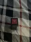 NARS Powermatte Lipstick Highway to Hell 150 Rich Berry NIB