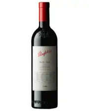 Penfolds Bin 169 Cabernet Sauvignon 2018 750ml