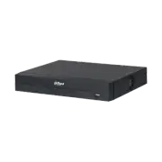 NEW Dahua WizSense AI 4CH 4PoE NVR Network Video Recorder 80Mbps NVR4104HS-P-EI