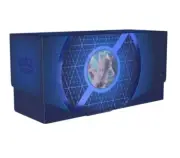 Pokemon Center Exclusive TCG Pokemon Go Elite Trainer Box
