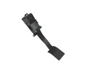 For 2014-23 Polaris Ranger RZR 1000 570 900 Electronic Throttle Pedal 4014042,