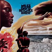 Bitches Brew (Reissue)