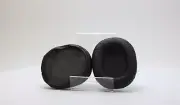 Genuine Sony EarPads for MDR-V6/7506/CD900ST Senal SMH-1000 SMH-500 (EP-MDR7506)