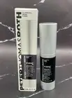 Peter Thomas Roth FirmX 360 Eye Renewal - 15 ml / 0.5 oz - BNIB