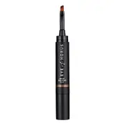 Eye of Horus Brow Sculpting Clay 1.5g - Dynasty