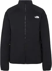 [THE NORTH FACE] Men's Ventrix Jacket, Cold Protection, Water Repellent, Lightweight