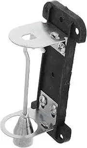 Didiseaon 1piece Shake Stabilizer for Machine Accessories Miniature Machine Balance Device Stable and Improved Control Easy to Install for Boys and Girls Toy Vending