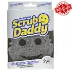 Scrub Daddy Grey - Multipurpose Cleaning Sponge