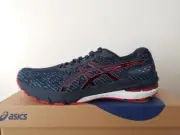 New! Mens Asics Gel Gylde 4 Running Shoes Sneakers - 10