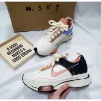 在飛比找蝦皮購物優惠-40sneaker®️NIKE AIR ROOM TYPE 