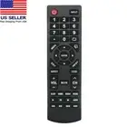 Remote Control For INSIGNIA NS-46D40SNA14 NS-32D310NA15 Smart LCD LED HDTV TV