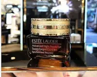 在飛比找Yahoo!奇摩拍賣優惠-【皮卡丘的小店】Estee Lauder 雅詩蘭黛 DNA特