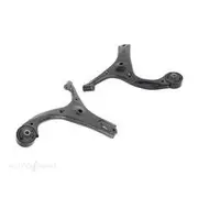 Sterling Control Arm to suit Hyundai Accent 05/2006 to 12/2009 - SCA-HY084709R