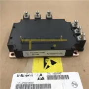 1PCS NEW MITSUBISHI Module PM300RL1A060 PM300RL1A-060 Quality Assurance 100%