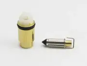 KYV-41020 Yamaha TTR250 Float Valve Needle and Seat