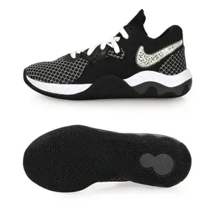 NIKE RENEW ELEVATE II 男籃球鞋(免運 訓練 中筒 避震「CW3406004」≡排汗專家≡