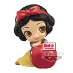 41+ 迪士尼【日本景品】BANPRESTO BP SWEETINY 白雪公主 4983164163247