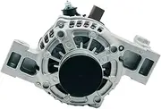 1.2T Car Generator 27060-0Y350 Car Parts and Components