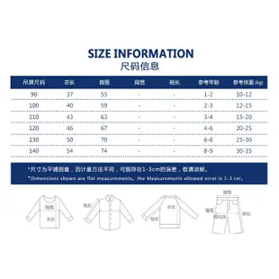 品牌童裝短袖爆款恐龍新款童裝夏季男孩純棉t恤恐龍圖案上衣兒童短袖T卹男寶寶衣服純棉休閒透氣舒適短T ins風寶寶必備