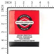 Briggs & Stratton - 205858GS - Regulator - Voltage