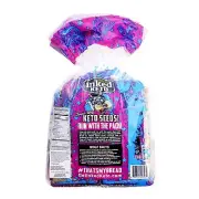 Gran Luchito Paste Chili Chipotle Mexican 3.5oz Pack of 6