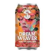 Sydney Brewery Dream Weaver DDH NEIPA 375ml Can