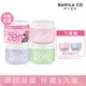 BANILA CO. Zero 零感肌瞬卸凝霜 3入組 (多款可選)