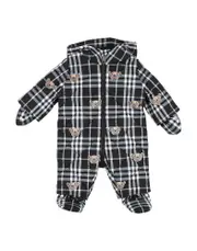 [BURBERRY] BURBERRY Snow Wear - Item 16050820