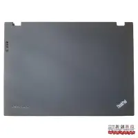 在飛比找Yahoo!奇摩拍賣優惠-優選好品質·熱銷?Thinkpad X300 X301 A殼