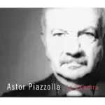 ASTOR PIAZZOLLA / LA CAMORRA：THE SOLITUDE OF PASSIONATE PROVOCATION