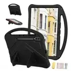 for Samsung Galaxy Tab S9 Ultra & S8 14.6" Tab S9 Ultra/S8 Ultra 02# Black