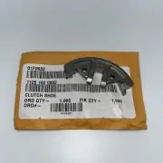 NEW OEM STIHL Chainsaw Clutch Shoe MS290 MS310 029 034 039 MS 290 310 390 (READ)