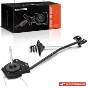 Spare Tire Winch Carrier for Honda Pilot 2003-2008 Acura MDX 2001-2003 V6 3.5L