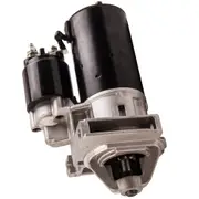 [MaXpeedingrods] Starter Motor compatible for Holden Commodore 3.8L V6 VN VR VS VT VX VY VU Petrol