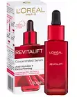 L'Oreal Paris Revitalift Serum 30ml - Elasti-Peptides + Pro Retinol