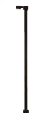 Atlas N Single-Arm Square LED Light 3-Pack Bronze (warm white LED) 30 S 70000183
