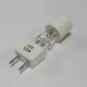 Skytron Argos Lamp 24V 100W Aftermarket Lamp - B5-011-32
