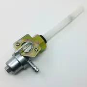 Fuel Petcock Assy For Honda Motorcycle 18 x 1.0mm SP80-4300
