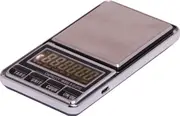 600g Digital Pocket Scales