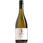 Tarras Vineyards Pinot Gris 750mL